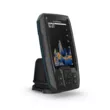 Эхолот Garmin Striker Vivid 4 cv