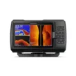 Картплоттер Garmin Striker Vivid 7 sv