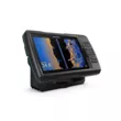 Картплоттер Garmin Striker Vivid 7 sv