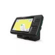 Картплоттер Garmin Striker Vivid 7 sv