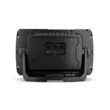 Картплоттер Garmin Striker Vivid 7 sv