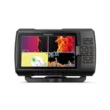 Картплоттер Garmin Striker Vivid 7 sv