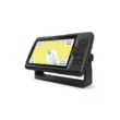 Картплоттер Garmin Striker Vivid 9 sv