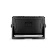Картплоттер Garmin Striker Vivid 9 sv