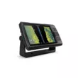 Картплоттер Garmin Striker Vivid 9 sv
