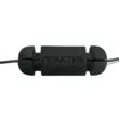 Поплавок Практик (max)