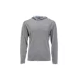 Толстовка Simms Bugstopper Hoodie