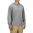 Толстовка Simms Bugstopper Hoodie