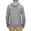 Толстовка Simms Bugstopper Hoodie
