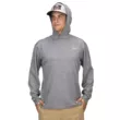 Толстовка Simms Bugstopper Hoodie