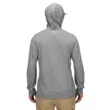 Толстовка Simms Bugstopper Hoodie