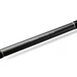 Удилище кастинговое Narval Argument 82HH-C max 84g