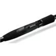 Удилище кастинговое Narval Argument 82HH-C max 84g