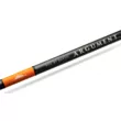 Удилище кастинговое Narval Argument 82HH-C max 84g