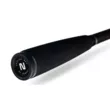 Спиннинг Narval Argument 80L max 18g
