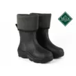 Сапоги MuckBoot Muckmaster MMH-500A (высокие чёрные)
