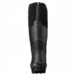 Сапоги MuckBoot Muckmaster MMH-500A (высокие чёрные)