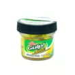 Кукуруза Berkley Gulp Alive Floating (50шт.)