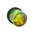 Кукуруза Berkley Gulp Alive Floating (50шт.)