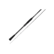Спиннинг Zetrix Avalanche ZAS-782ML 4-18G 5-12LB