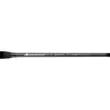 Спиннинг Zetrix Avalanche ZAS-782ML 4-18G 5-12LB