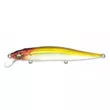 Воблер Megabass Oneten Magnum SP 130