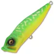 Воблер Megabass Pop X-F 6.4 см 7г поверхностный