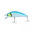 Воблер Forest iFish FT7F