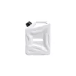 Канистра GKA Tesseract 10л 00-00000078/00-00000075
