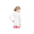 Футболка NORVEG Soft Kids детская с длинным рукавом