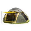 Шатер Maverick COSMOS 400