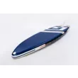 Доска SUP Gladiator ELITE  11.6