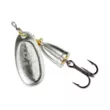 Блесна Blue Fox Vibrax Original 4 BF4 10г