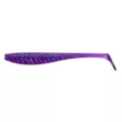 Приманка силиконовая Frapp Hustle minnow 4