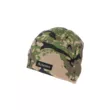 Шапка Simms Everyday Beanie