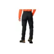 Брюки Jack Wolfskin ZENON SOFTSHELL PANTS MEN