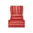 Куртка Bask CHAMONIX LIGHT LJ V2 (Красный 44)