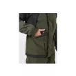 Костюм Triton STRONG PRO -15 ПК Таслан (Хаки 60-62 182/188)