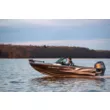 Катер NorthSilver 615 Fish Sport 20-21