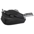 Сумка Polaris / K-BAG-RMK UNDERHOOD GOGGLE 2882117