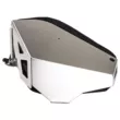 Сумка Polaris / K-BAG-RMK UNDERHOOD GOGGLE 2882117