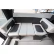 Катер VOYAGER 700 Cabin