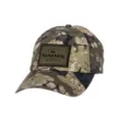Кепка Simms Single Haul Cap