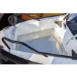 Лодка YAVA XL COB