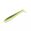 Виброхвост Pontoon21 Homunculures Awaruna Dun 4,0