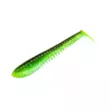 Виброхвост Pontoon21 Homunculures Awaruna Evo 6,0
