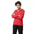 Куртка Jack Wolfskin Northern Point Women жен.