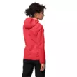 Куртка Jack Wolfskin Northern Point Women жен.