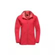 Куртка Jack Wolfskin Northern Point Women жен.