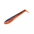 Виброхвост Pontoon21 Homunculures Awaruna Evo 6,0